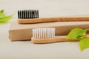 Beneficios de los cepillos de bambú: una alternativa sostenible para tu higiene diaria 1 cepillos de bambú 3