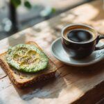 Desayunos ecológicos: recetas sencillas para un comienzo saludable y sostenible