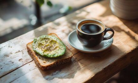 Desayunos ecológicos: recetas sencillas para un comienzo saludable y sostenible