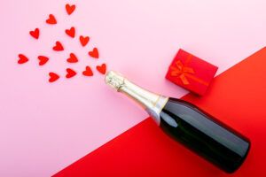 Porque el amor es natural: Celebra San Valentín con regalos ecológicos 1 San Valentín