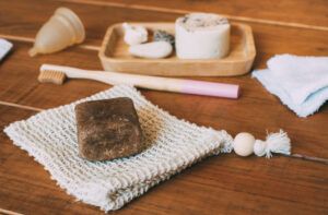 Crea un baño zero waste inolvidable con estos consejos prácticos y mágicos 1 zero waste