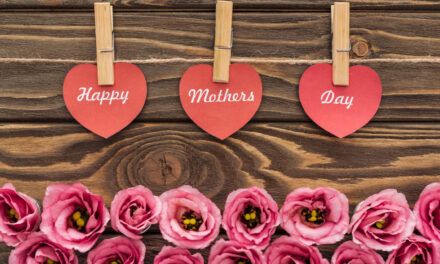 El Día de la Madre inspira regalos con esencia: descubre nuestros kits dulces y naturales