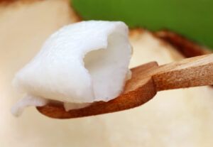 Manteca de karité: el secreto imprescindible para una piel y cabello radiante todo el año 1 Manteca de karité