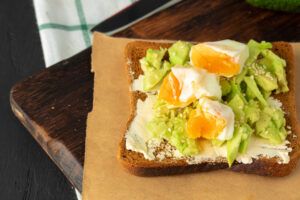 Ideas innovadoras de desayunos ecológicos para niños: sabrosas, sostenibles e irresistibles 1 desayunos