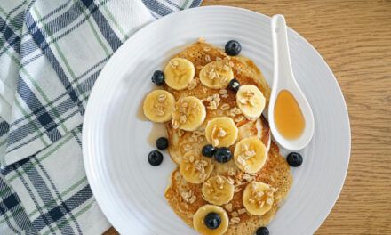 Ideas innovadoras de desayunos ecológicos para niños: sabrosas, sostenibles e irresistibles