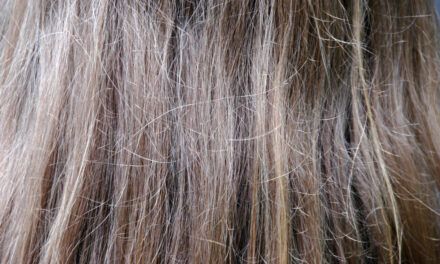 El verano no tiene por qué arruinar tu cabello: descubre el secreto eco para protegerlo