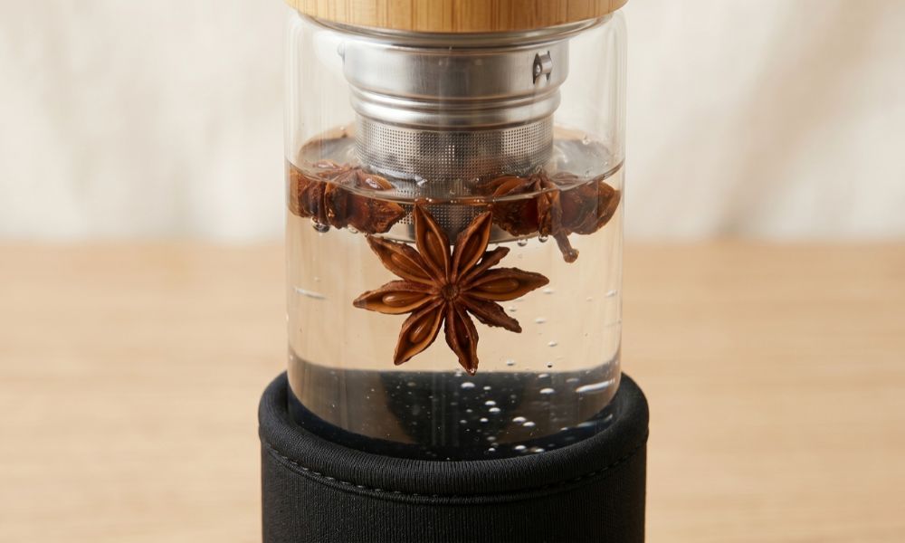 De la digestión al relax: Cómo elegir tu infusión perfecta 2 elegir tu infusión perfecta
