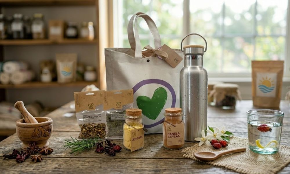 Infusiones frías y maceración: La guía para refrescarte con salud 2 infusiones frías