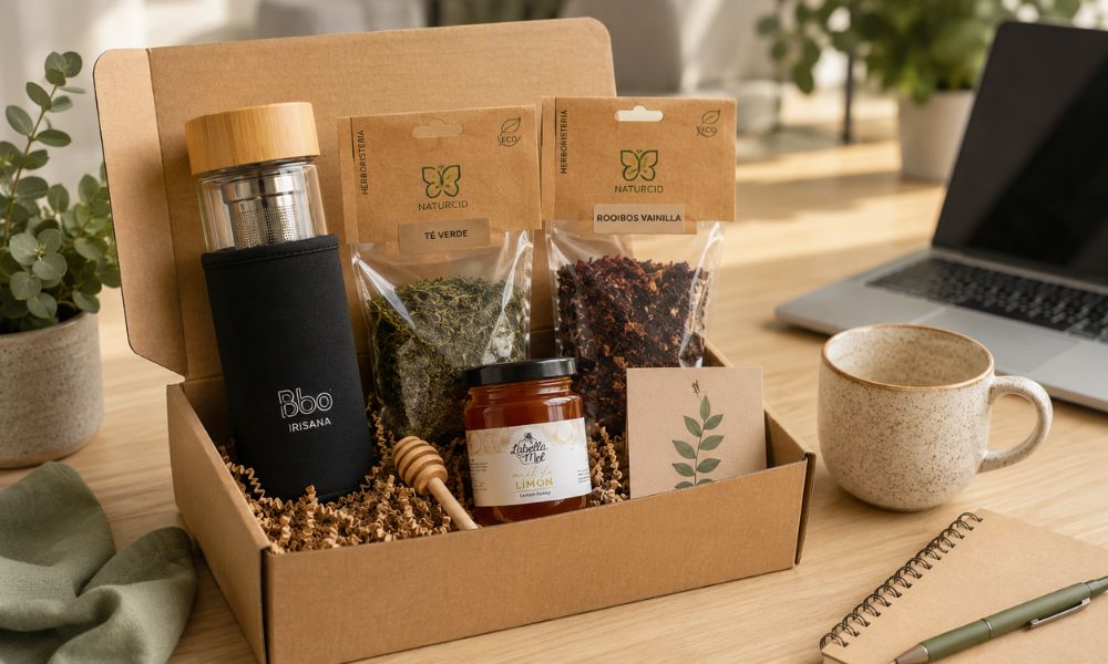 regalos de empresa sostenibles (2)