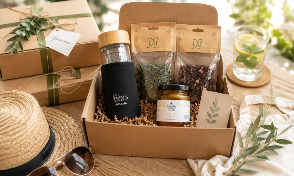 regalos de empresa sostenibles (2)