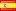 Español