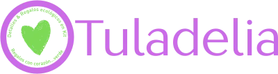 Tuladeliaeco