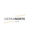 Bodega Sierra Norte