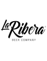 La Ribera