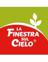 La Finestra sul Cielo