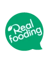 Realfooding