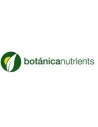 Botánica Nutrients