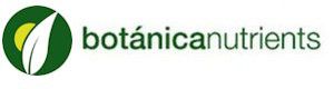 Botánica Nutrients