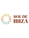 Sol de Ibiza