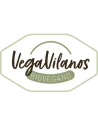Vegavilanos