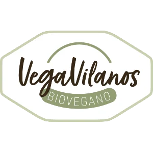 Vegavilanos