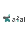 Azal