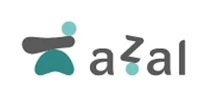 Azal