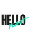 Hello Plant