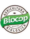 Biocop