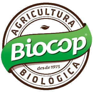 Biocop