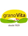 Granovita