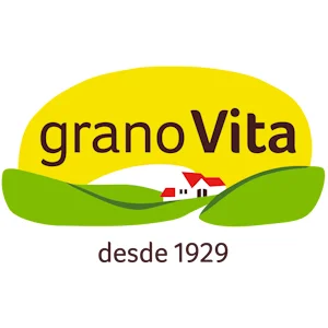 Granovita