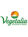 Vegetalia