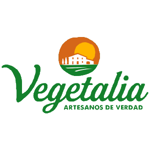 Vegetalia