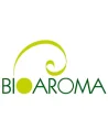 Bioaroma