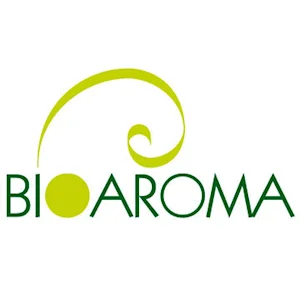 Bioaroma