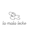 La Mala Leche