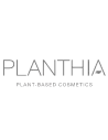 Planthia