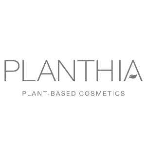 Planthia