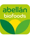Abellán Biofoods