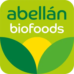 Abellán Biofoods