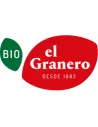 El Granero Natural