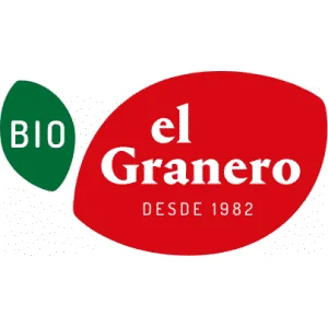 El Granero Natural