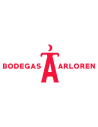 Bodegas Arloren