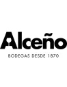 Bodegas Alceño