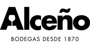 Bodegas Alceño