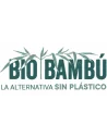 Biobambú