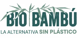 Biobambú