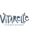 Vitarelle