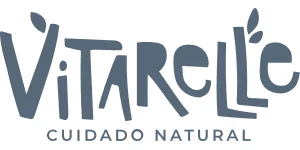Vitarelle